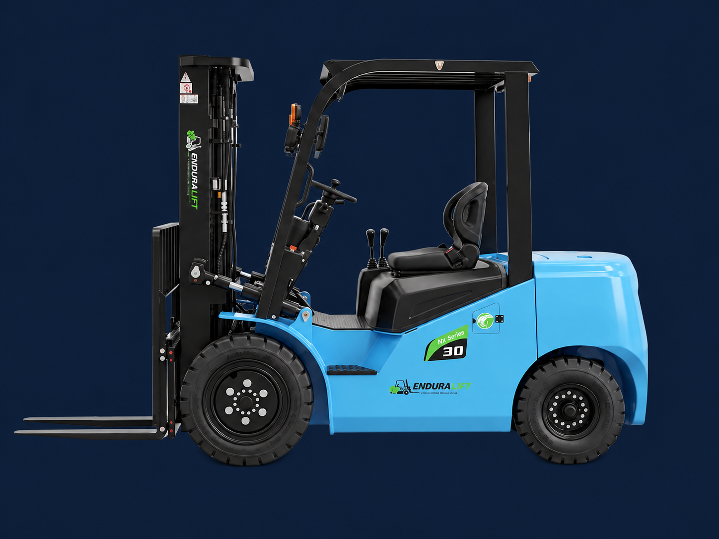 Enduralift Hero